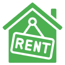 Leasing